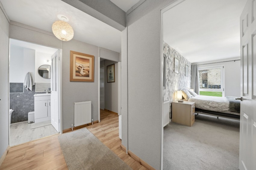 Images for Harrogate, North Yorkshire