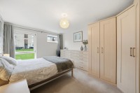 Images for Harrogate, North Yorkshire