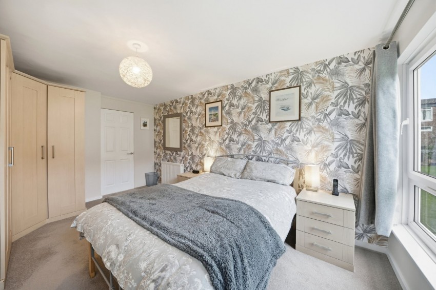 Images for Harrogate, North Yorkshire