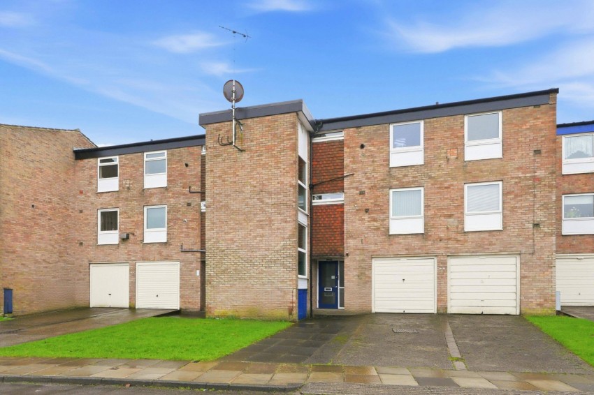 Images for Harrogate, North Yorkshire