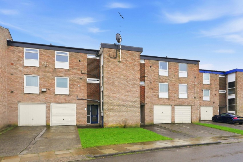 Images for Harrogate, North Yorkshire