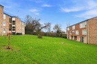 Images for Harrogate, North Yorkshire