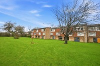 Images for Harrogate, North Yorkshire