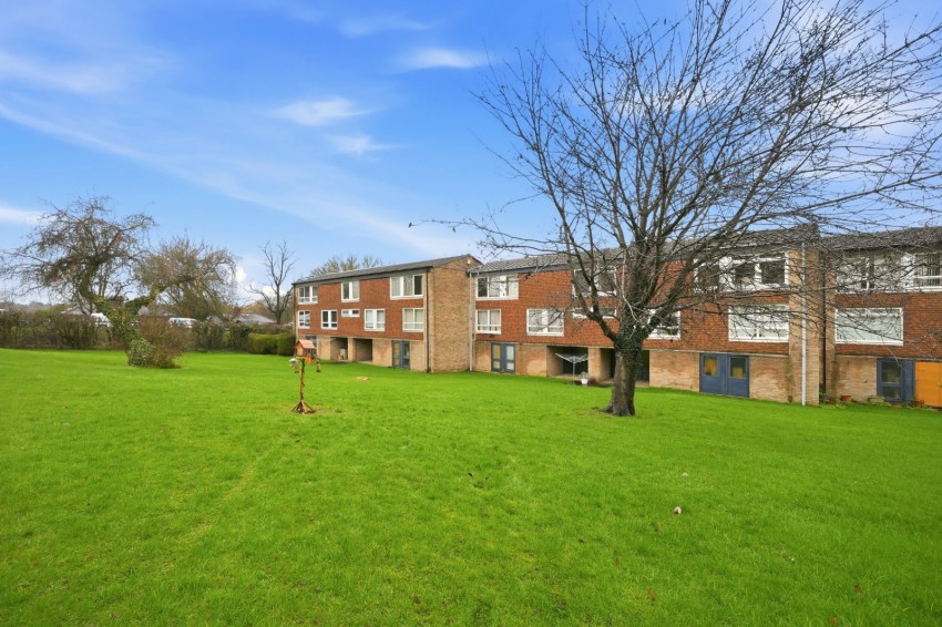 Images for Harrogate, North Yorkshire