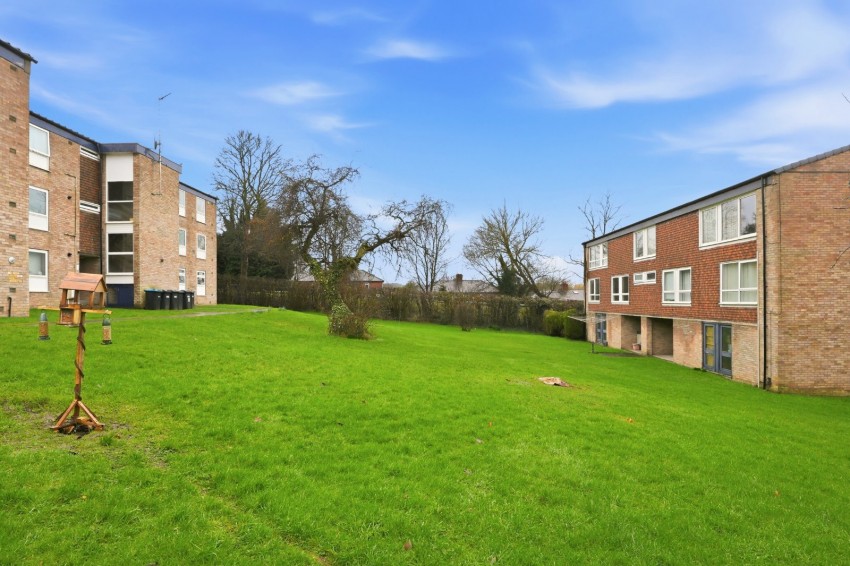 Images for Harrogate, North Yorkshire