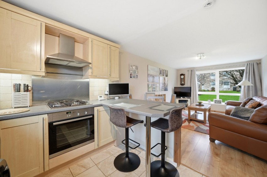 Images for Harrogate, North Yorkshire