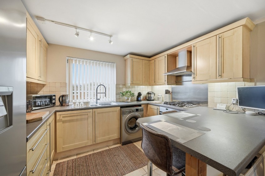 Images for Harrogate, North Yorkshire