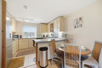 Images for Harrogate, North Yorkshire