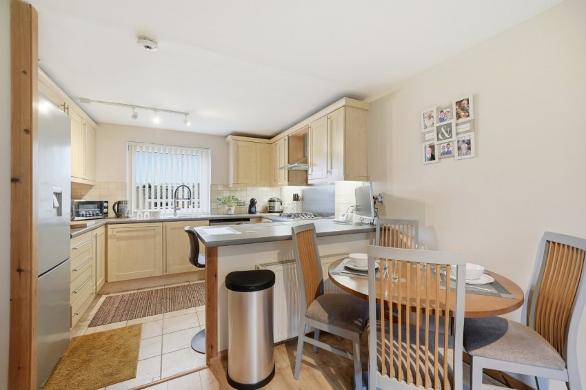 Images for Harrogate, North Yorkshire