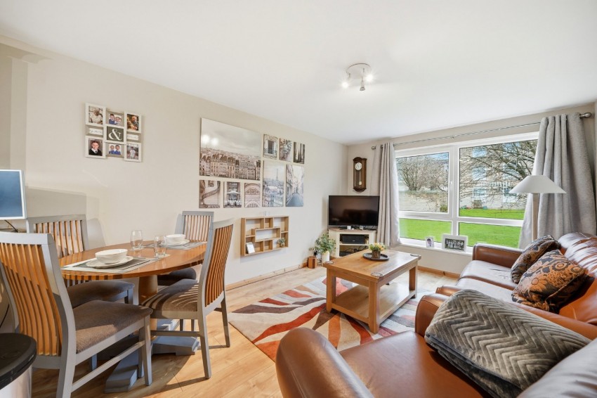 Images for Harrogate, North Yorkshire