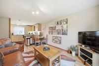 Images for Harrogate, North Yorkshire