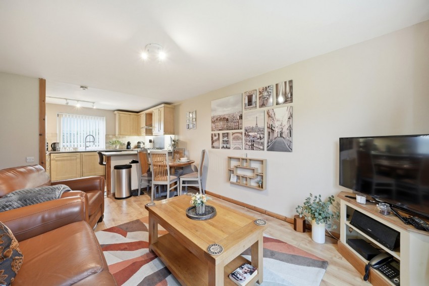 Images for Harrogate, North Yorkshire