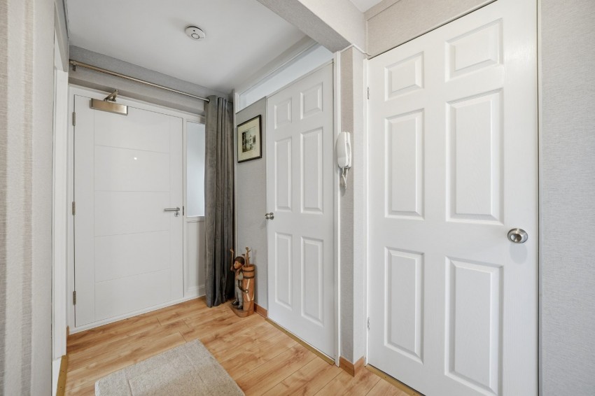 Images for Harrogate, North Yorkshire