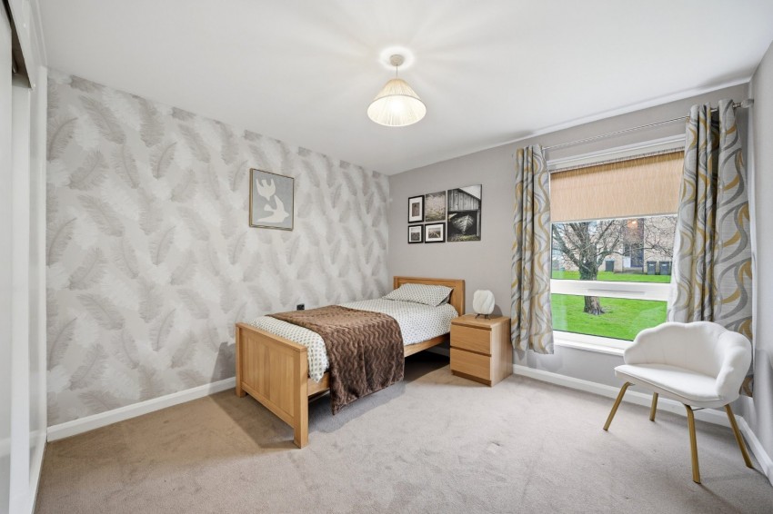 Images for Harrogate, North Yorkshire