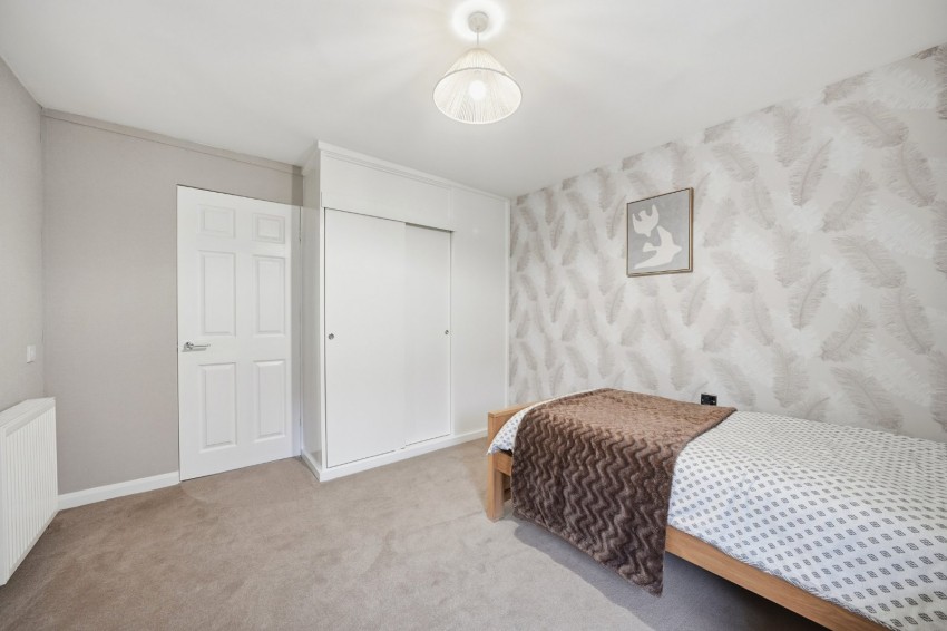 Images for Harrogate, North Yorkshire