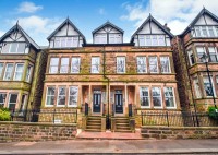 Images for Harrogate, North Yorkshire