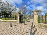 Images for Harrogate, North Yorkshire