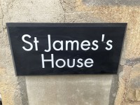 Images for Harrogate, North Yorkshire