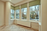 Images for Harrogate, North Yorkshire