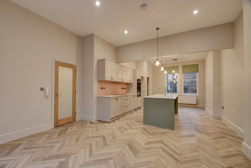 Images for Harrogate, North Yorkshire