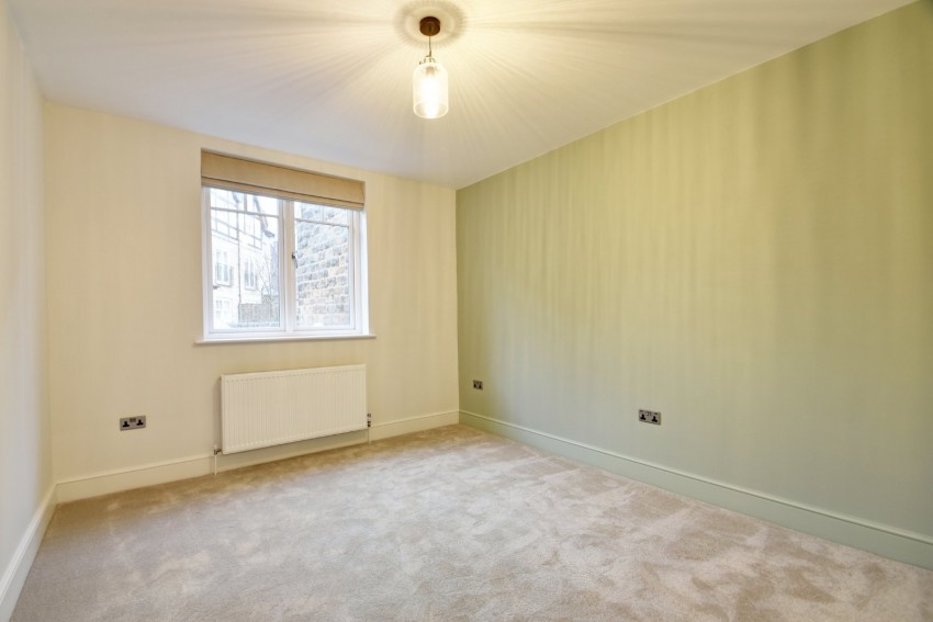 Images for Harrogate, North Yorkshire