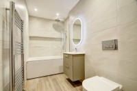 Images for Harrogate, North Yorkshire