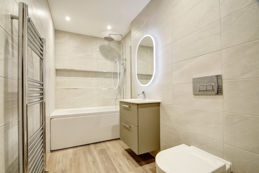 Images for Harrogate, North Yorkshire