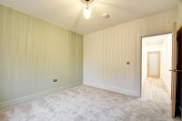 Images for Harrogate, North Yorkshire