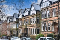 Images for Harrogate, North Yorkshire