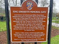 Images for Harrogate, North Yorkshire