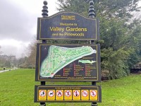 Images for Harrogate, North Yorkshire