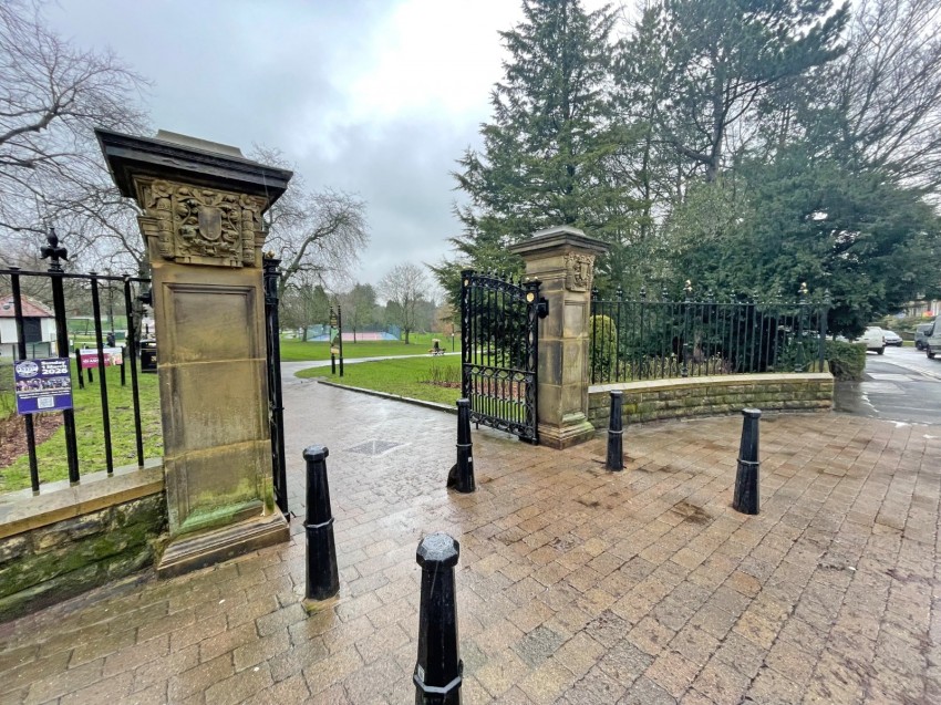 Images for Harrogate, North Yorkshire