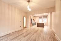 Images for Harrogate, North Yorkshire