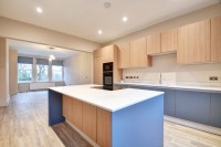 Images for Harrogate, North Yorkshire