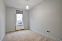 Images for Harrogate, North Yorkshire