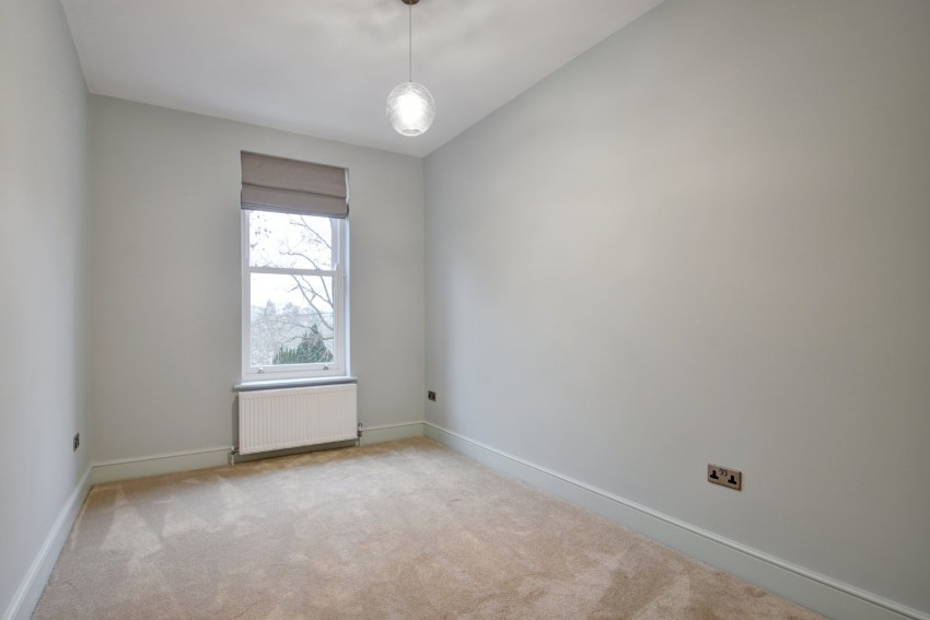 Images for Harrogate, North Yorkshire