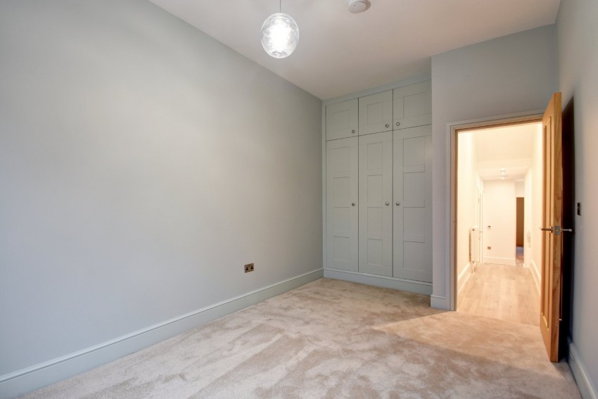 Images for Harrogate, North Yorkshire