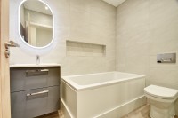 Images for Harrogate, North Yorkshire