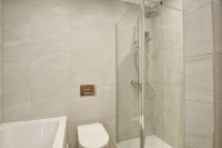 Images for Harrogate, North Yorkshire