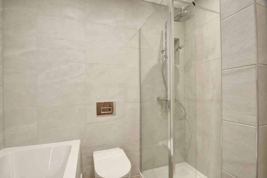 Images for Harrogate, North Yorkshire