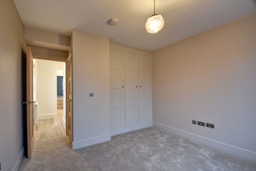 Images for Harrogate, North Yorkshire