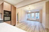 Images for Harrogate, North Yorkshire