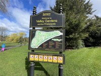 Images for Harrogate, North Yorkshire