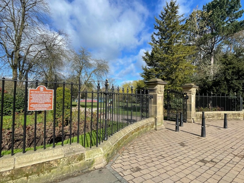 Images for Harrogate, North Yorkshire