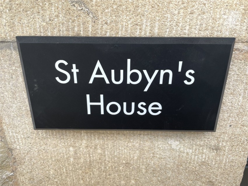 Images for Harrogate, North Yorkshire