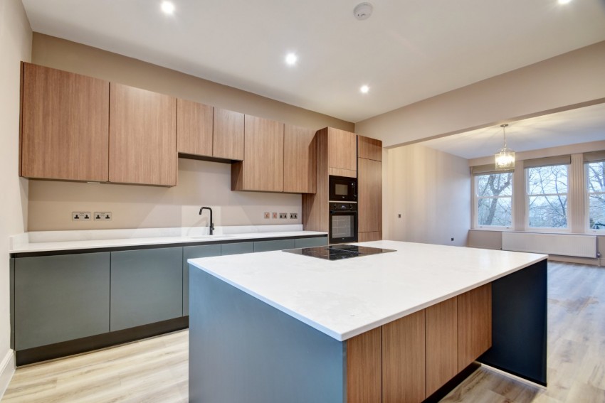 Images for Harrogate, North Yorkshire