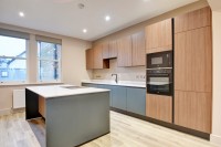 Images for Harrogate, North Yorkshire