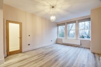 Images for Harrogate, North Yorkshire