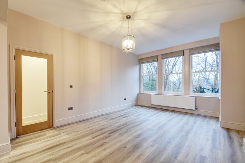 Images for Harrogate, North Yorkshire