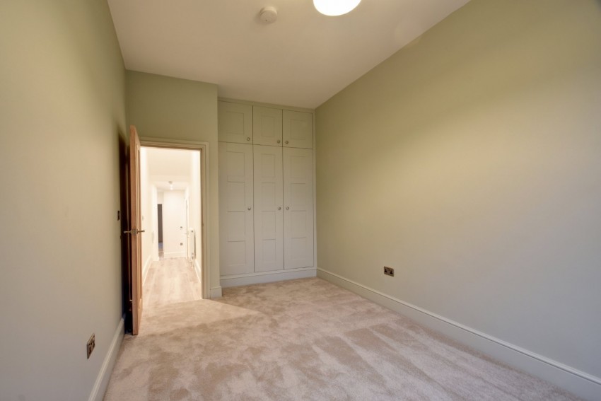 Images for Harrogate, North Yorkshire